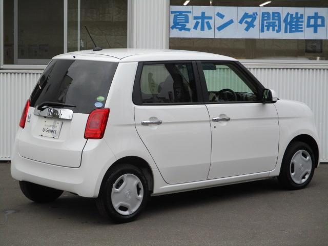 スタンダード・L 4WD 社外メモリーナビ 横滑り防止機能(61枚目)