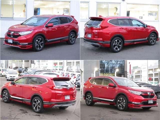 cr vハイブリッド ホンダ ex マスターピース 4wd 無限エアロ 純正メモリーナビ サンルーフ 北海道 ex マスターピース 4wd 無限エアロ 純正メモリーナビ サンルーフ ホンダcr vハイブリッドの中古車 Biglobe中古車情報 相場 検索 cr vハイブリッド ホンダ ex マスターピース 4wd 無限エアロ 純正メモリーナビ サンルーフ 北海道 ex マスターピース 4wd 無限エアロ 純正メモリーナビ サンルーフ ホンダcr vハイブリッドの中古車 Biglobe中古車情報 相場 検索