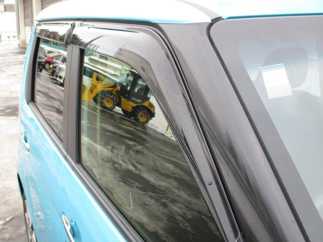 ツアラー 4WD ワンオーナー 純正メモリーナビ エンスタ(65枚目)