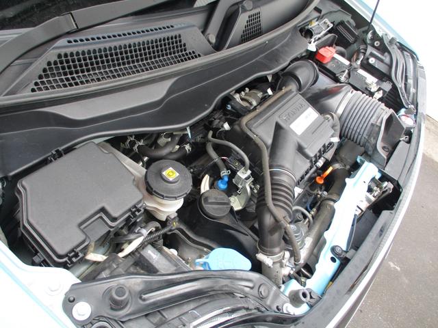 ツアラー 4WD ワンオーナー 純正メモリーナビ エンスタ(80枚目)