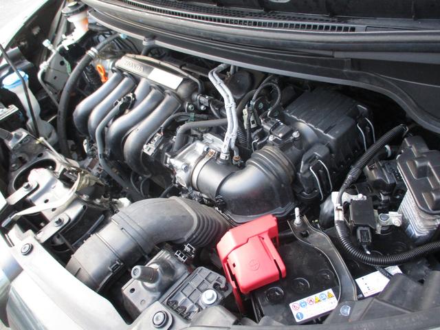 G 4WD 社外メモリーナビ 片側電動ドア 横滑防止(76枚目)