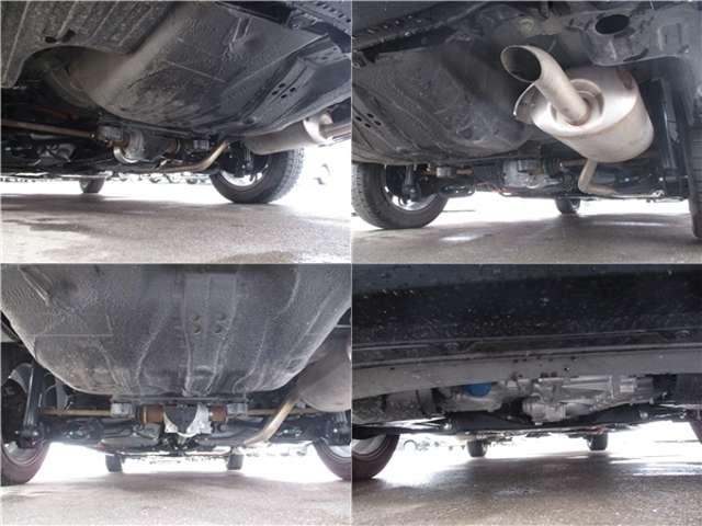 ハイブリッドZ ホンダセンシング 4WD 試乗車アップ 純正ナビ 前後純正ドラレコ(20枚目)