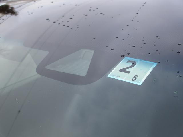 ハイブリッドZ ホンダセンシング 4WD 試乗車アップ 純正ナビ 前後純正ドラレコ(71枚目)