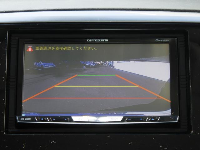 アブソルート 4WD 社外HDDナビ 衝突軽減 社外エンスタ(26枚目)