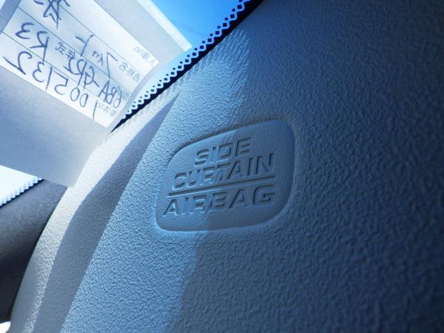 ホーム 4WD 試乗車アップ ワンオーナー 純正ナビ(44枚目)