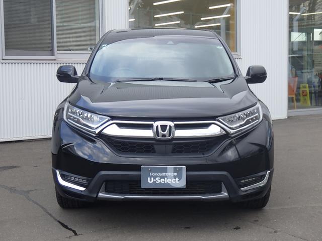 ホンダ ＣＲ－Ｖ