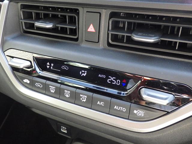 ＷＲ－Ｖ Ｚ＋　ワンオーナー　純正ナビ　バックカメラ　エンジンスターター　ＥＴＣ　ドラレコ　ＬＥＤヘッドライト　クルーズコントロール（34枚目）
