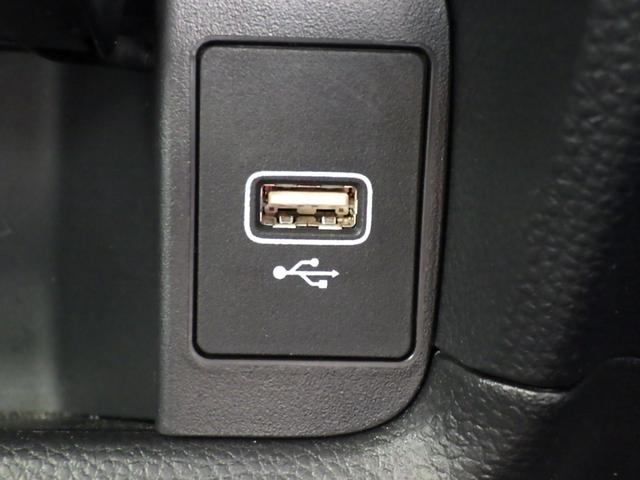 ＷＲ－Ｖ Ｚ＋　ワンオーナー　純正ナビ　バックカメラ　エンジンスターター　ＥＴＣ　ドラレコ　ＬＥＤヘッドライト　クルーズコントロール（35枚目）