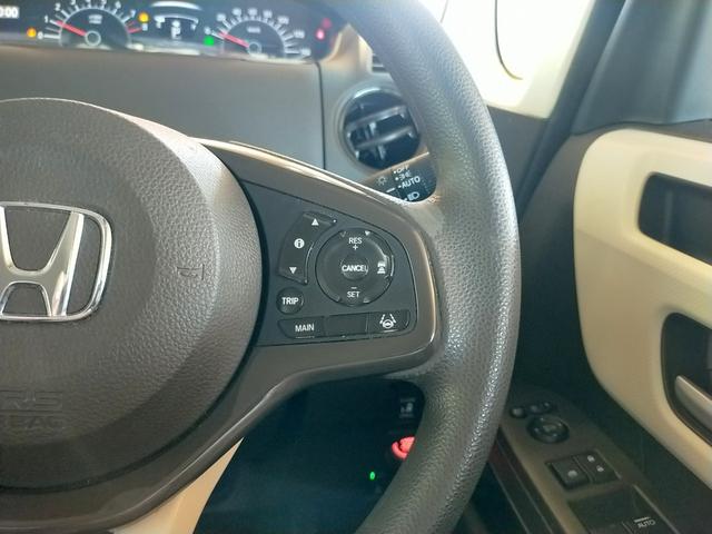 Ｎ－ＢＯＸ Ｇ・Ｌホンダセンシング　Ｂｌｕｅｔｏｏｔｈ対応純正ナビ／３モードバックカメラ／ＥＴＣ／助手席側電動スライドドア／ホンダセンシング／ＬＥＤヘッドライト／フロントドライブレコーダー／リモコンエンジンスターター（44枚目）