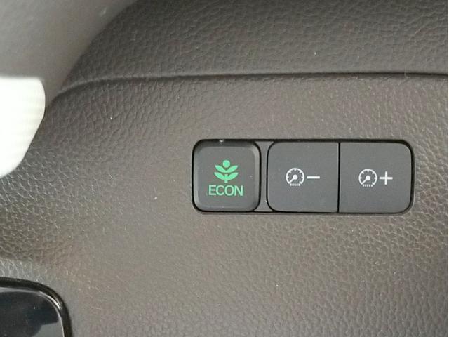 Ｎ－ＢＯＸ Ｇ・Ｌホンダセンシング　Ｂｌｕｅｔｏｏｔｈ対応純正ナビ／３モードバックカメラ／ＥＴＣ／助手席側電動スライドドア／ホンダセンシング／ＬＥＤヘッドライト／フロントドライブレコーダー／リモコンエンジンスターター（52枚目）