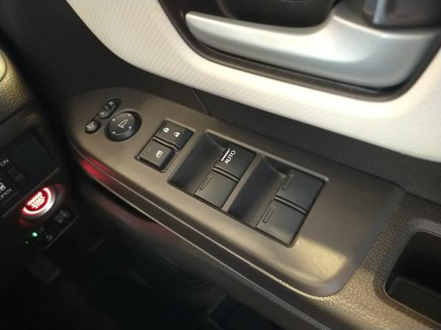 Ｎ－ＢＯＸ Ｇ・Ｌホンダセンシング　Ｂｌｕｅｔｏｏｔｈ対応純正ナビ／３モードバックカメラ／ＥＴＣ／助手席側電動スライドドア／ホンダセンシング／ＬＥＤヘッドライト／フロントドライブレコーダー／リモコンエンジンスターター（57枚目）