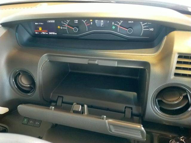 Ｎ－ＢＯＸ Ｇ・Ｌホンダセンシング　Ｂｌｕｅｔｏｏｔｈ対応純正ナビ／３モードバックカメラ／ＥＴＣ／助手席側電動スライドドア／ホンダセンシング／ＬＥＤヘッドライト／フロントドライブレコーダー／リモコンエンジンスターター（60枚目）