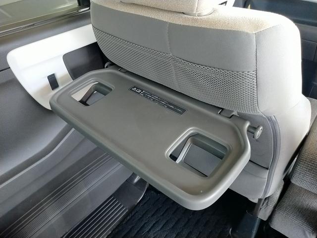Ｎ－ＢＯＸ Ｇ・Ｌホンダセンシング　Ｂｌｕｅｔｏｏｔｈ対応純正ナビ／３モードバックカメラ／ＥＴＣ／助手席側電動スライドドア／ホンダセンシング／ＬＥＤヘッドライト／フロントドライブレコーダー／リモコンエンジンスターター（63枚目）