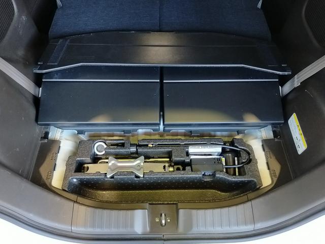 Ｎ－ＢＯＸ Ｇ・Ｌホンダセンシング　Ｂｌｕｅｔｏｏｔｈ対応純正ナビ／３モードバックカメラ／ＥＴＣ／助手席側電動スライドドア／ホンダセンシング／ＬＥＤヘッドライト／フロントドライブレコーダー／リモコンエンジンスターター（67枚目）