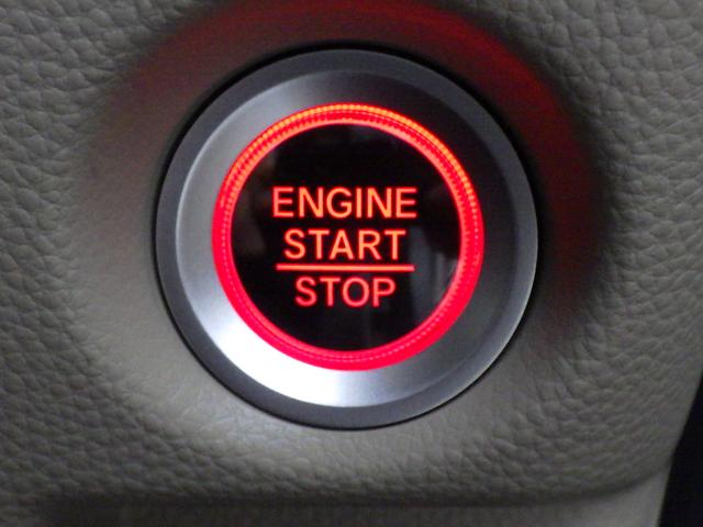 Ｎ－ＢＯＸ Ｇ・Ｌホンダセンシング　ＥＴＣ　エンジンスターター　純正メモリーナビバックカメラ　クルーズコントロール（44枚目）
