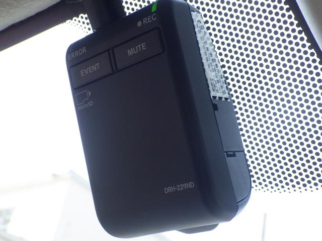 Ｎ－ＷＧＮ Ｌ　ＥＴＣ　純正メモリーナビ　フルセグＴＶスマートキー　ワンオーナー（14枚目）