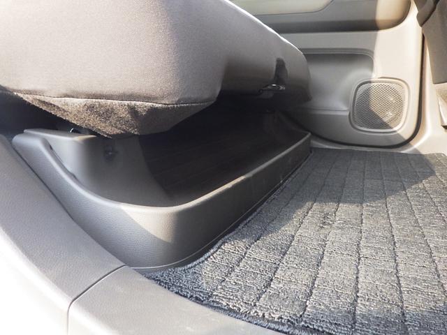 Ｎ－ＷＧＮ Ｌ　純正ナビ　バックカメラ　ＥＴＣ　ドライブレコーダー　Ｂｌｕｅｔｏｏｔｈ機能　シートヒーター　弊社社有車アップ（9枚目）
