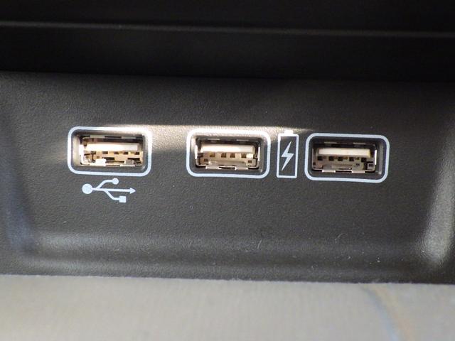 Ｎ－ＷＧＮ Ｌ　純正ナビ　バックカメラ　ＥＴＣ　ドライブレコーダー　Ｂｌｕｅｔｏｏｔｈ機能　シートヒーター　弊社社有車アップ（15枚目）