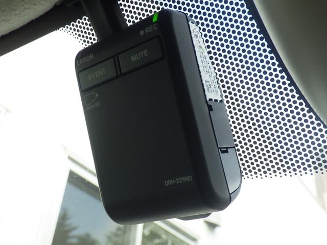 Ｎ－ＷＧＮ Ｌ　純正ナビ　バックカメラ　ＥＴＣ　ドライブレコーダー　Ｂｌｕｅｔｏｏｔｈ機能　シートヒーター　弊社社有車アップ（17枚目）