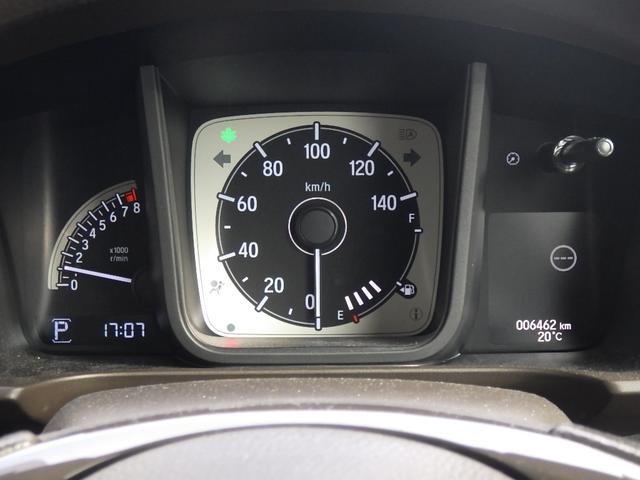 Ｎ－ＷＧＮ Ｌ　純正ナビ　バックカメラ　ＥＴＣ　ドライブレコーダー　Ｂｌｕｅｔｏｏｔｈ機能　シートヒーター　弊社社有車アップ（21枚目）