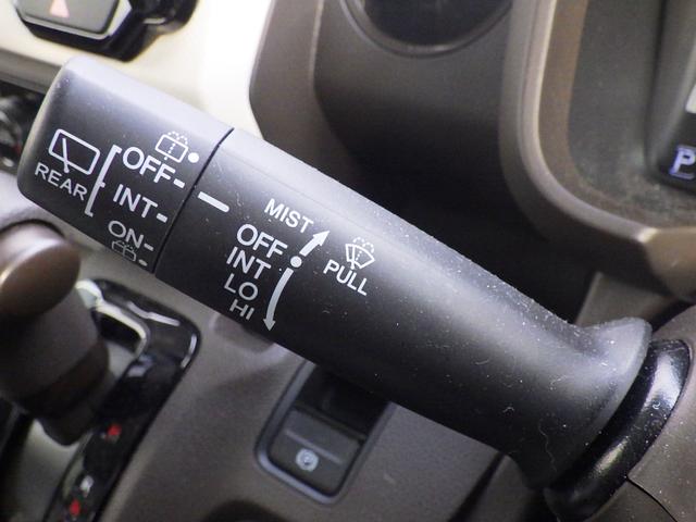 Ｎ－ＷＧＮ Ｌ　純正ナビ　バックカメラ　ＥＴＣ　ドライブレコーダー　Ｂｌｕｅｔｏｏｔｈ機能　シートヒーター　弊社社有車アップ（29枚目）