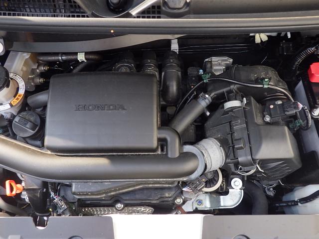 Ｎ－ＷＧＮ Ｌ　純正ナビ　バックカメラ　ＥＴＣ　ドライブレコーダー　Ｂｌｕｅｔｏｏｔｈ機能　シートヒーター　弊社社有車アップ（53枚目）