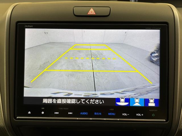 フリード＋ Ｇ・ホンダセンシング　純正ナビ　バックカメラ　ＥＴＣ　ドライブレコーダー（13枚目）