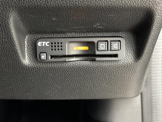 フリード＋ Ｇ・ホンダセンシング　純正ナビ　バックカメラ　ＥＴＣ　ドライブレコーダー（15枚目）