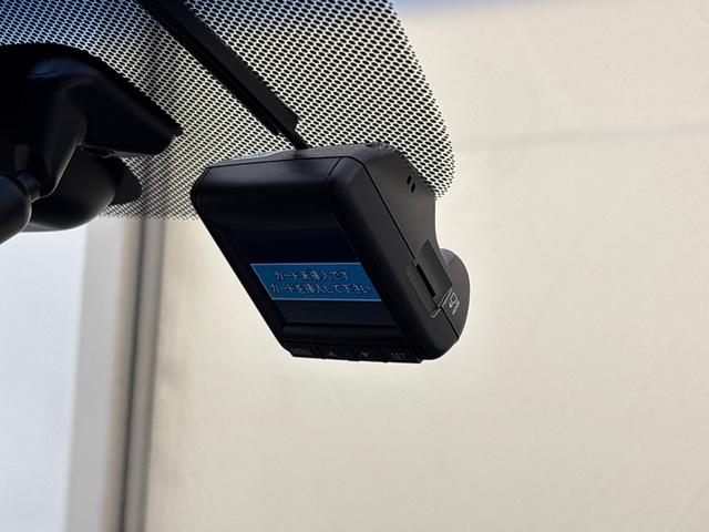 フリード＋ Ｇ・ホンダセンシング　純正ナビ　バックカメラ　ＥＴＣ　ドライブレコーダー（16枚目）
