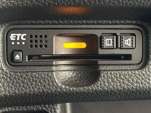 Ｎ－ＢＯＸカスタム Ｇ・Ｌホンダセンシング　純正メモリーナビ　Ｂｌｕｅｔｏｏｔｈ機能　バックカメラ　ＥＴＣ　エンジンスターター　ＬＥＤヘッドライト　シートヒーター（15枚目）