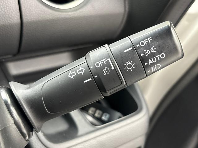 Ｎ－ＢＯＸカスタム Ｇ・Ｌホンダセンシング　純正メモリーナビ　Ｂｌｕｅｔｏｏｔｈ機能　バックカメラ　ＥＴＣ　エンジンスターター　ＬＥＤヘッドライト　シートヒーター（20枚目）