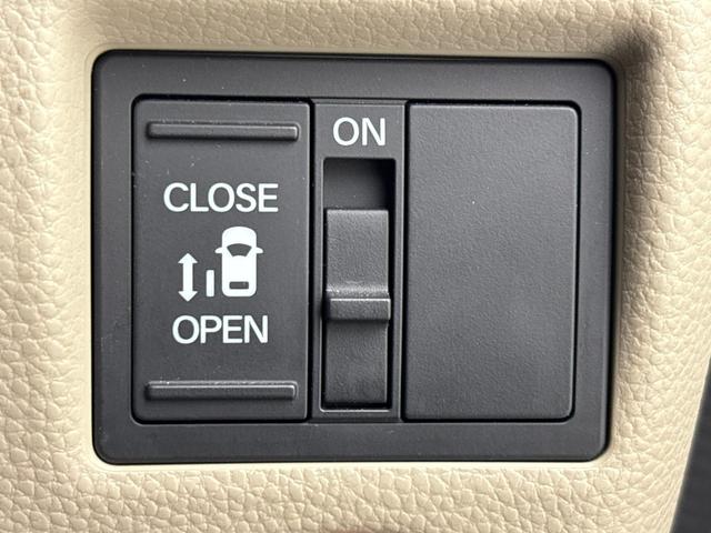Ｎ－ＢＯＸ Ｇ・Ｌホンダセンシング　純正ナビ　バックカメラ　ＥＴＣ　エンジンスターター　Ｂｌｕｅｔｏｏｔｈ機能　ＬＥＤヘッドライト　シートヒーター（9枚目）