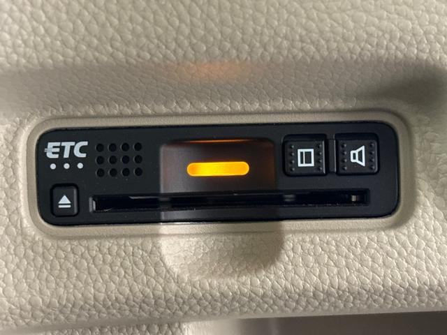 Ｎ－ＢＯＸ Ｇ・Ｌホンダセンシング　純正ナビ　バックカメラ　ＥＴＣ　エンジンスターター　Ｂｌｕｅｔｏｏｔｈ機能　ＬＥＤヘッドライト　シートヒーター（15枚目）