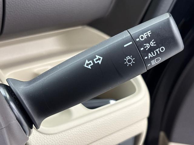 Ｎ－ＢＯＸ Ｇ・Ｌホンダセンシング　純正ナビ　バックカメラ　ＥＴＣ　エンジンスターター　Ｂｌｕｅｔｏｏｔｈ機能　ＬＥＤヘッドライト　シートヒーター（21枚目）