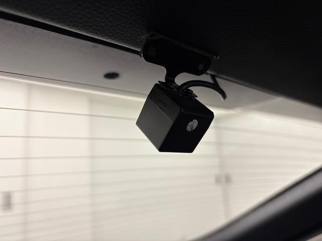 ヴェゼル ｅ：ＨＥＶＺ　純正ナビ　バックカメラ　ドラレコ前後　シートヒーター　ＬＥＤヘッドライト　クルーズコントロール（28枚目）
