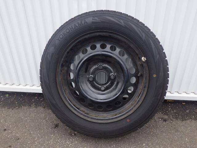 フィット ｅ：ＨＥＶホーム　純正ナビ　バックカメラ　ＥＴＣ　Ｂｌｕｅｔｏｏｔｈ機能　ドライブレコーダー　ワンオーナー（58枚目）