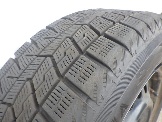 フィット ｅ：ＨＥＶホーム　純正ナビ　バックカメラ　ＥＴＣ　Ｂｌｕｅｔｏｏｔｈ機能　ドライブレコーダー　ワンオーナー（59枚目）