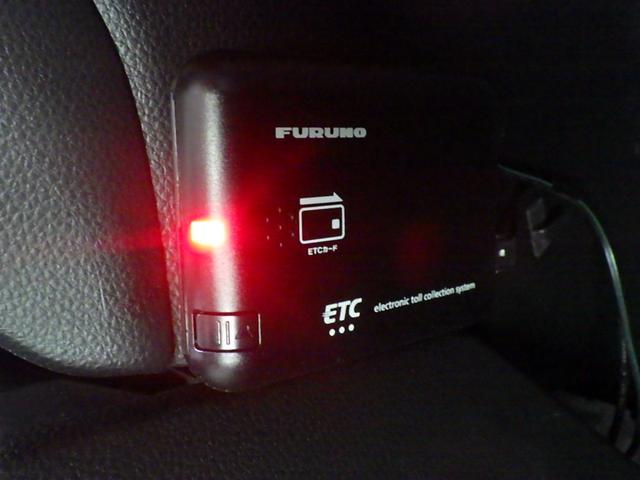 フィット ベーシック　ＫＥＮＷＯＯＤナビ　バックカメラ　ＥＴＣ（15枚目）