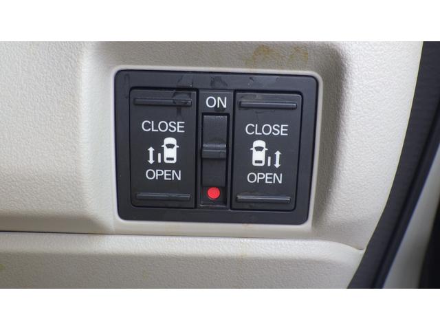 Ｎ－ＢＯＸ ベースグレード　ＥＴＣ　バックカメラ　純正メモリーナビパワースライドドア（左右）　禁煙車ドアイブレコーダー（前後）（7枚目）