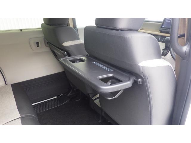 Ｎ－ＢＯＸ ベースグレード　ＥＴＣ　バックカメラ　純正メモリーナビパワースライドドア（左右）　禁煙車ドアイブレコーダー（前後）（13枚目）