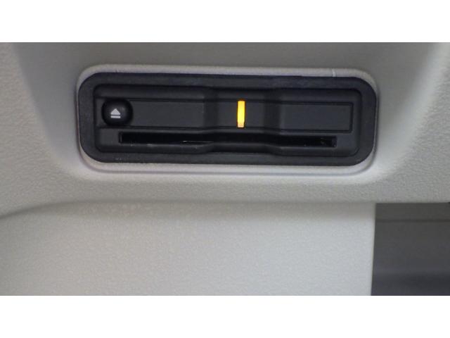 Ｎ－ＢＯＸ ベースグレード　ＥＴＣ　バックカメラ　純正メモリーナビパワースライドドア（左右）　禁煙車ドアイブレコーダー（前後）（15枚目）