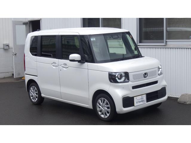 Ｎ－ＢＯＸ ベースグレード　ＥＴＣ　バックカメラ　純正メモリーナビパワースライドドア（左右）　禁煙車ドアイブレコーダー（前後）（19枚目）