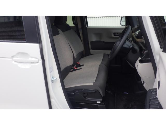 Ｎ－ＢＯＸ ベースグレード　ＥＴＣ　バックカメラ　純正メモリーナビパワースライドドア（左右）　禁煙車ドアイブレコーダー（前後）（23枚目）