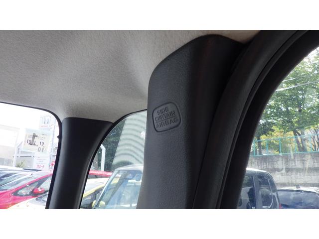 Ｎ－ＢＯＸ ベースグレード　ＥＴＣ　バックカメラ　純正メモリーナビパワースライドドア（左右）　禁煙車ドアイブレコーダー（前後）（35枚目）