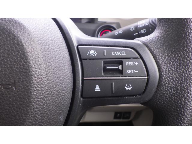 Ｎ－ＢＯＸ ベースグレード　ＥＴＣ　バックカメラ　純正メモリーナビパワースライドドア（左右）　禁煙車ドアイブレコーダー（前後）（45枚目）