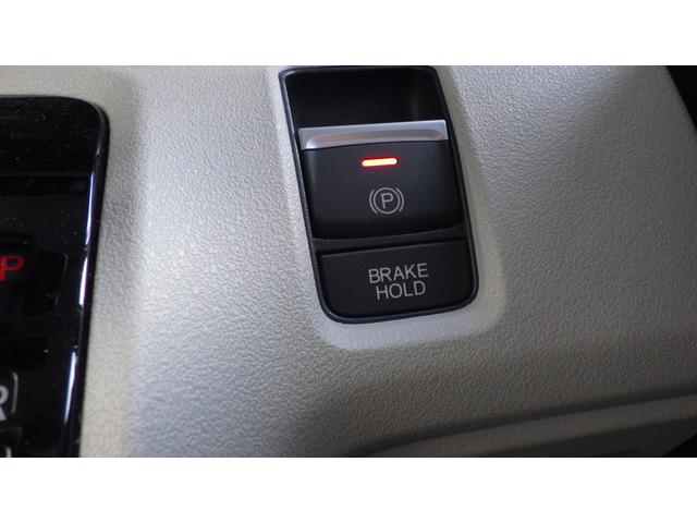 Ｎ－ＢＯＸ ベースグレード　ワンオーナー　禁煙車　ＥＴＣ　バックカメラ　純正メモリーナビ両側電動スライドドア　シートヒーター　クルーズコントロール　ドライブレコーダー（7枚目）