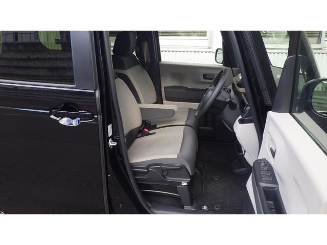 Ｎ－ＢＯＸ ベースグレード　ワンオーナー　禁煙車　ＥＴＣ　バックカメラ　純正メモリーナビ両側電動スライドドア　シートヒーター　クルーズコントロール　ドライブレコーダー（22枚目）