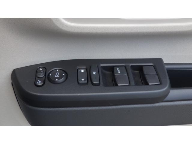 Ｎ－ＢＯＸ ベースグレード　ワンオーナー　禁煙車　ＥＴＣ　バックカメラ　純正メモリーナビ両側電動スライドドア　シートヒーター　クルーズコントロール　ドライブレコーダー（33枚目）