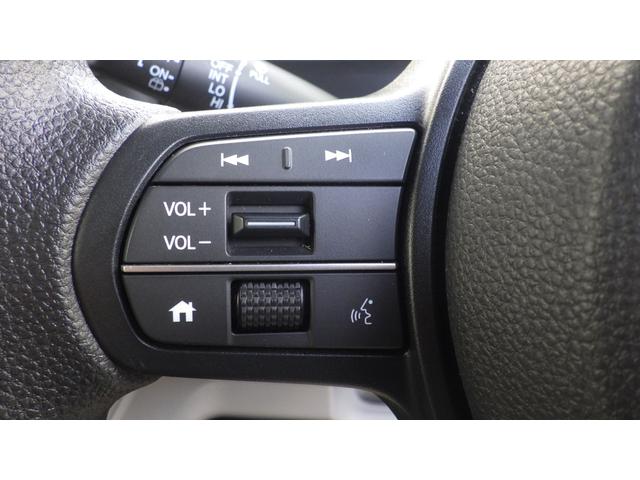 Ｎ－ＢＯＸ ベースグレード　ワンオーナー　禁煙車　ＥＴＣ　バックカメラ　純正メモリーナビ両側電動スライドドア　シートヒーター　クルーズコントロール　ドライブレコーダー（36枚目）