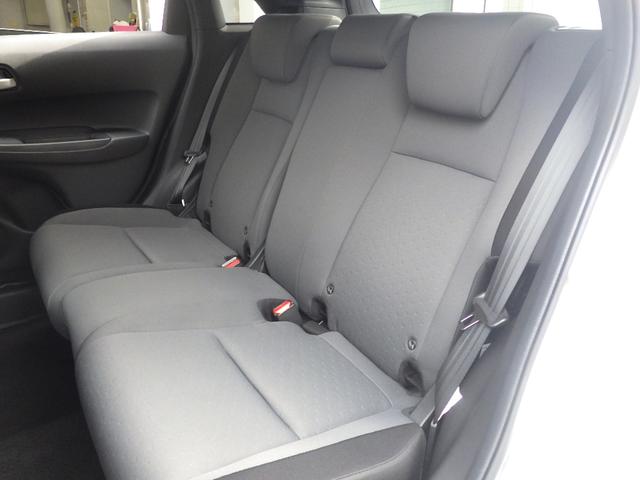 フィット ベーシック　ＥＴＣ　ＫＥＮＷＯＯＤナビ　バックカメラ　Ｂｌｕｅｔｏｏｔｈ機能（39枚目）